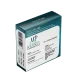 Test PH 100 мг 1 амп. Magnus Pharmaceuticals